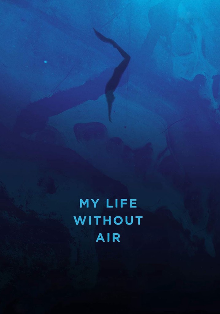 Without air перевод. Воздух фильм 2017. Life without TV. Mortaur — Life without Life (2018). Die without Air.